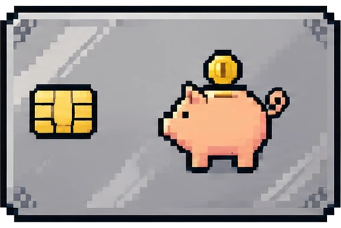 Retail